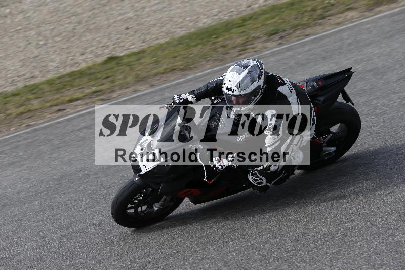 /04 05.04.2026 Speer Racing ADR/Gruppe gruen/47